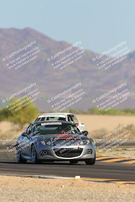 media/Oct-14-2023-Lucky Dog Racing (Sat) [[cef75db616]]/Turn 15 (315pm)/